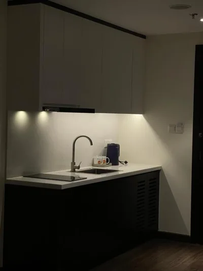 Studio Sapphire Hạ Long View Biển – Foto 5